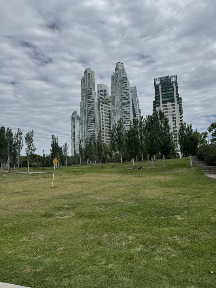Foto 4 de 4
