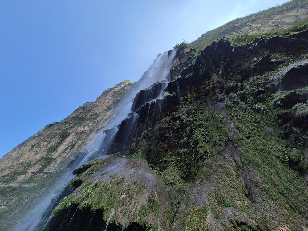 Foto 2 de 4