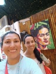 Foto 1 de 1