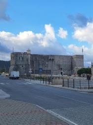 Foto 4 de 5