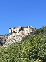 Foto {1} di {2}
