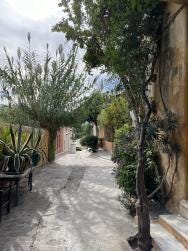 Foto 3 de 3