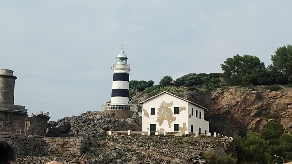 Foto 2 de 3