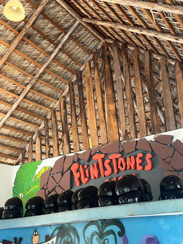 Foto 1 de 7