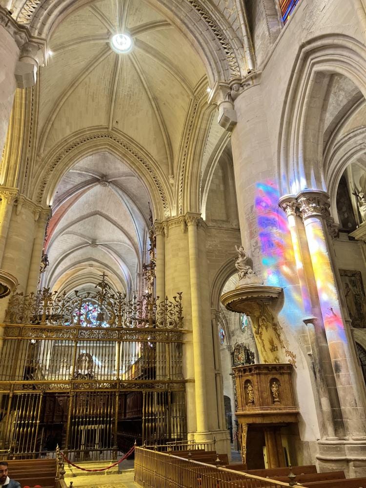 Foto 1 de 4