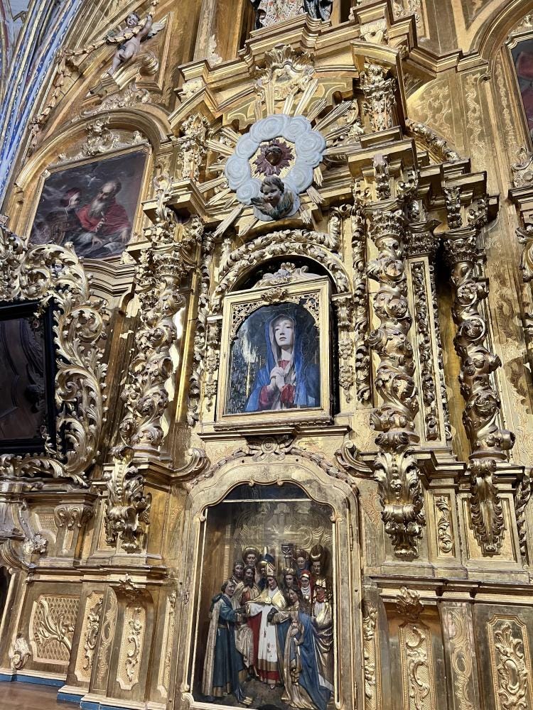 Foto 4 de 4