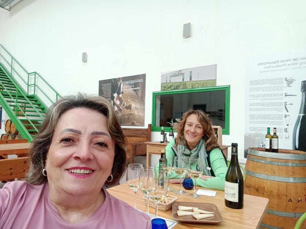 Foto 1 de 1