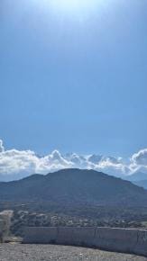 Foto 1 de 4