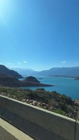 Foto 3 de 4