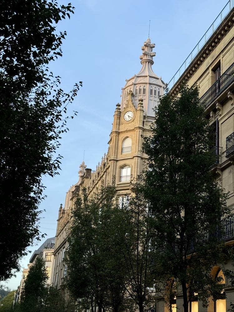 Foto 2 de 6