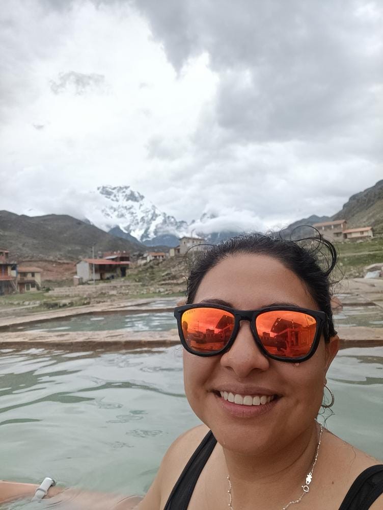 Foto 2 de 2