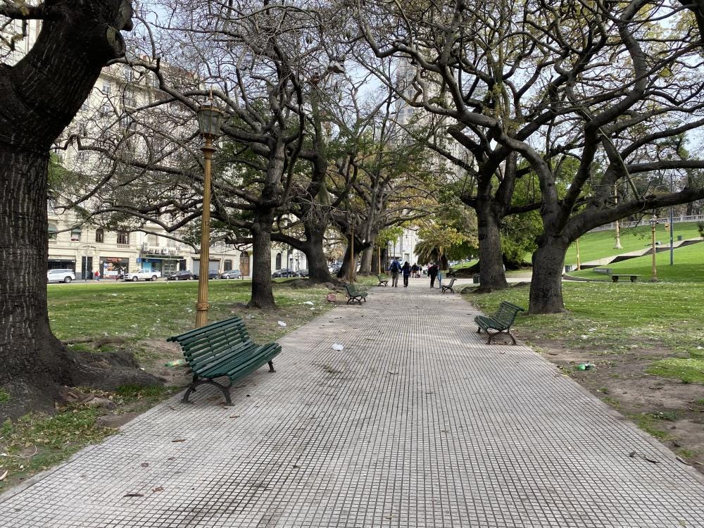 Foto 2 de 7