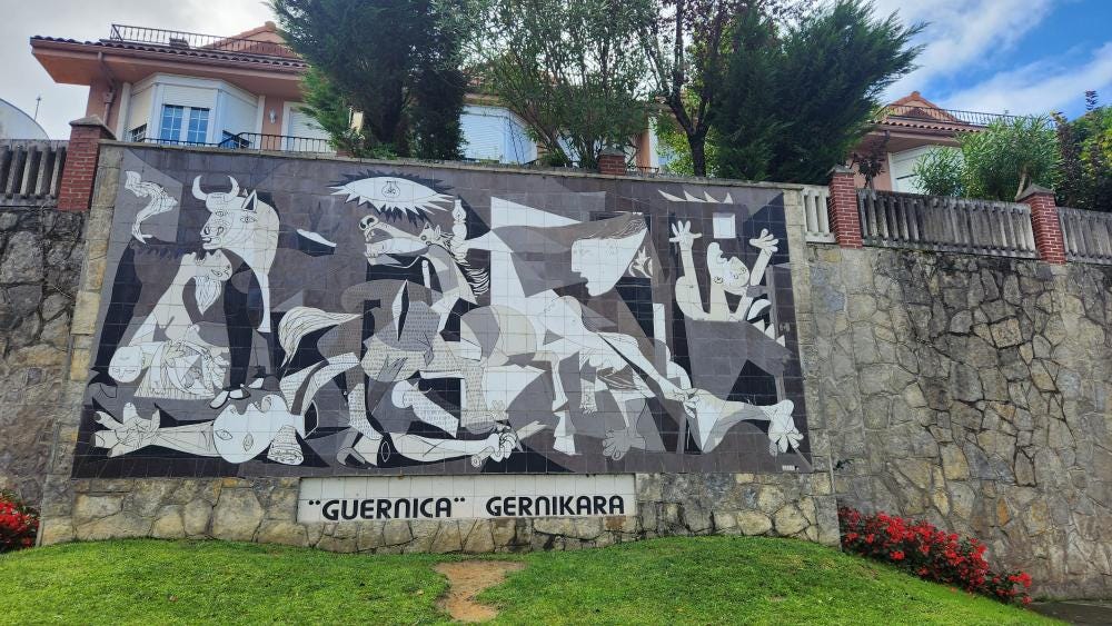 Foto 3 de 4