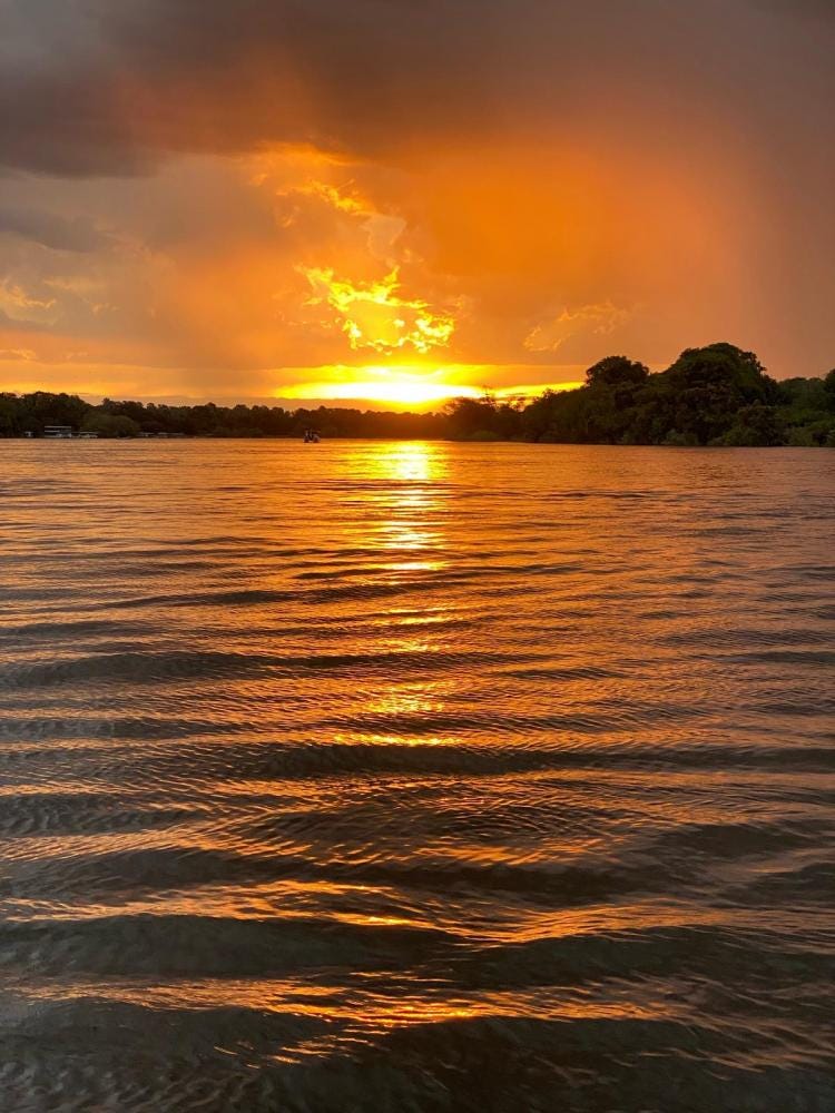 Foto 6 di 6