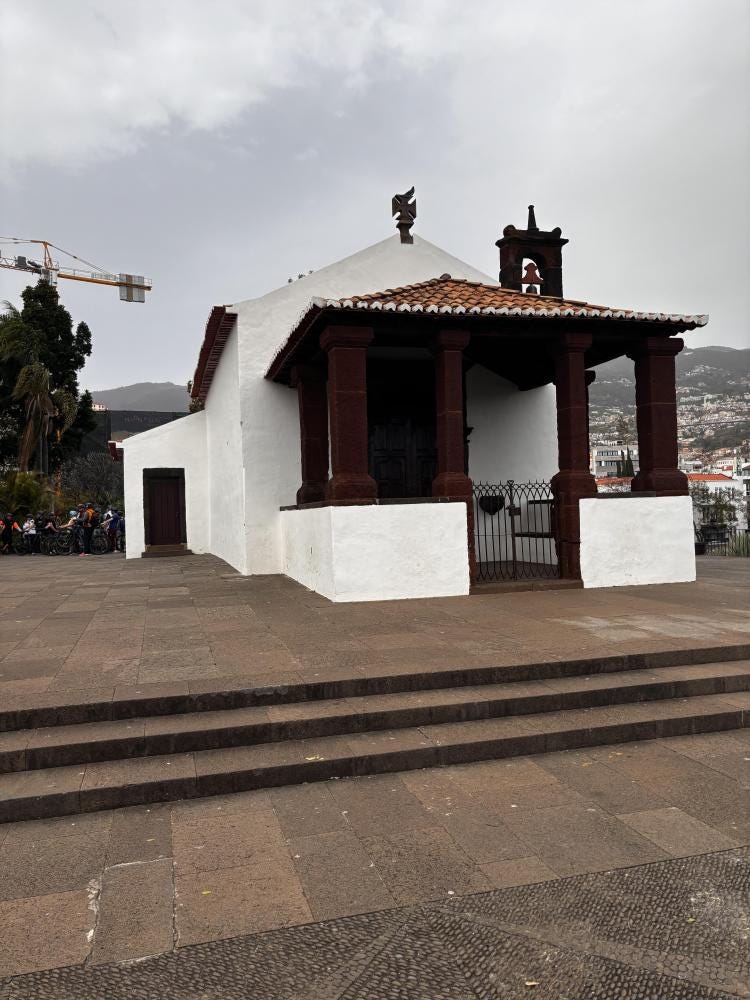 Foto 3 de 5