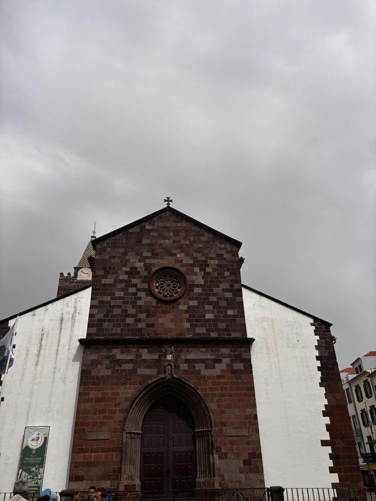 Foto 4 de 5