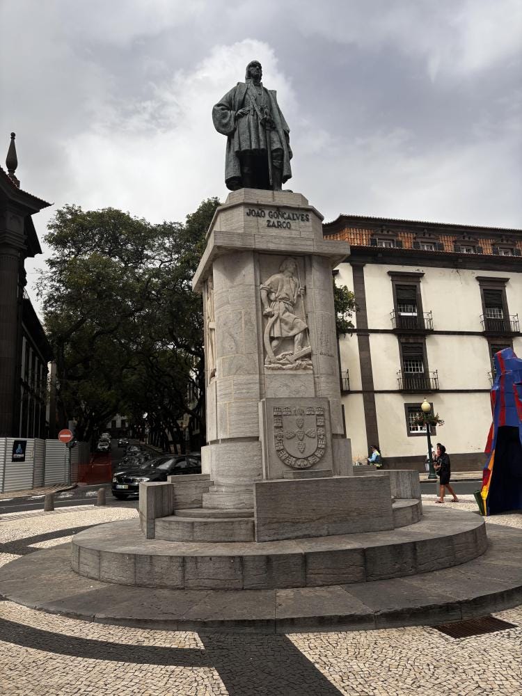Foto 5 de 5