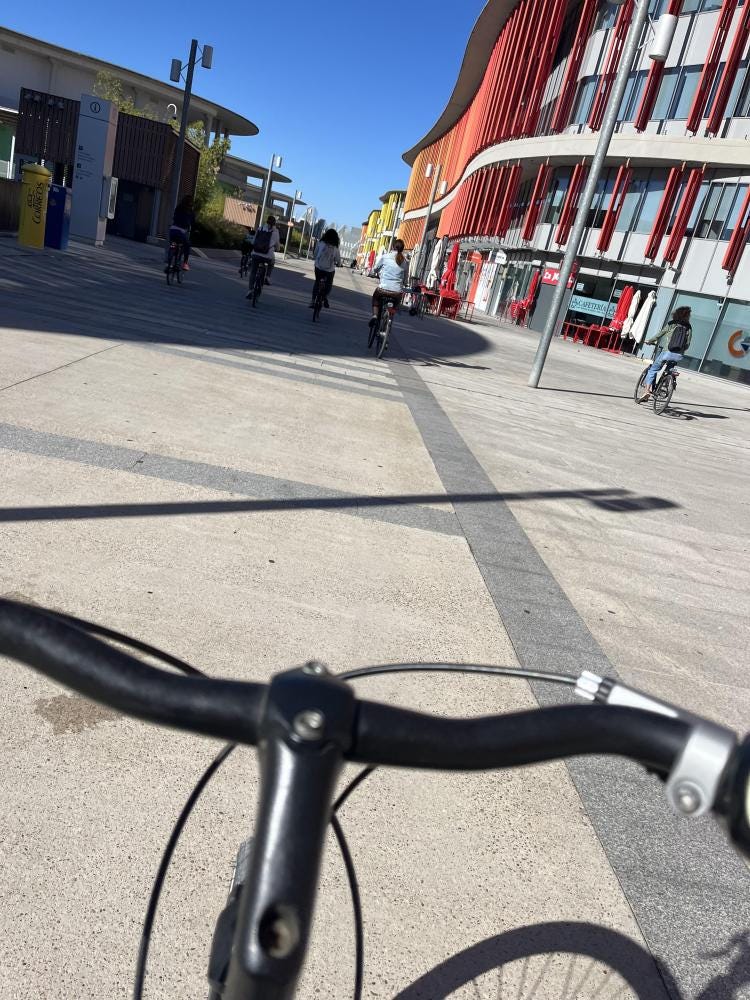 Foto 1 de 2