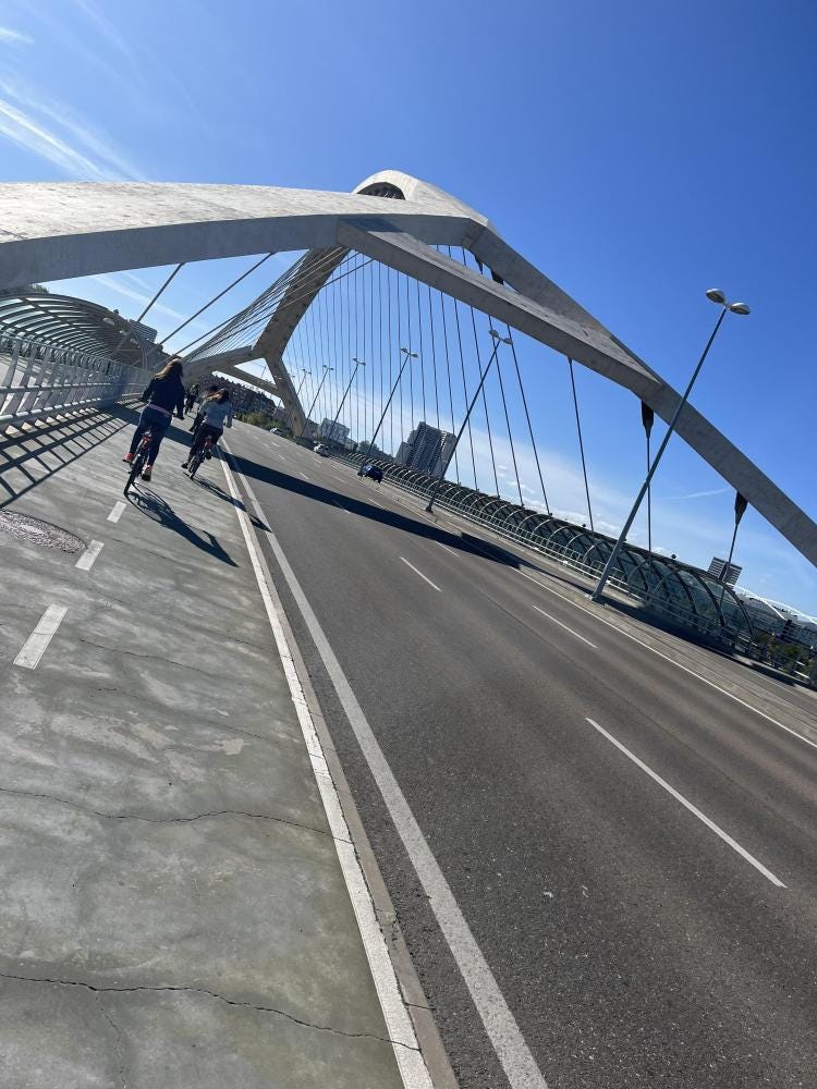 Foto 2 de 2