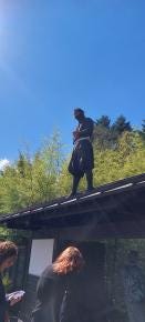 Foto 2 de 3