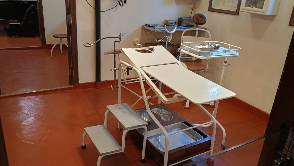 Foto 1 de 4