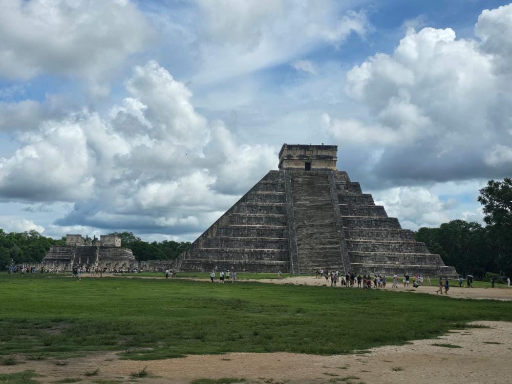 Foto 6 de 9