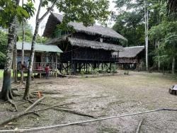 Foto 1 de 2