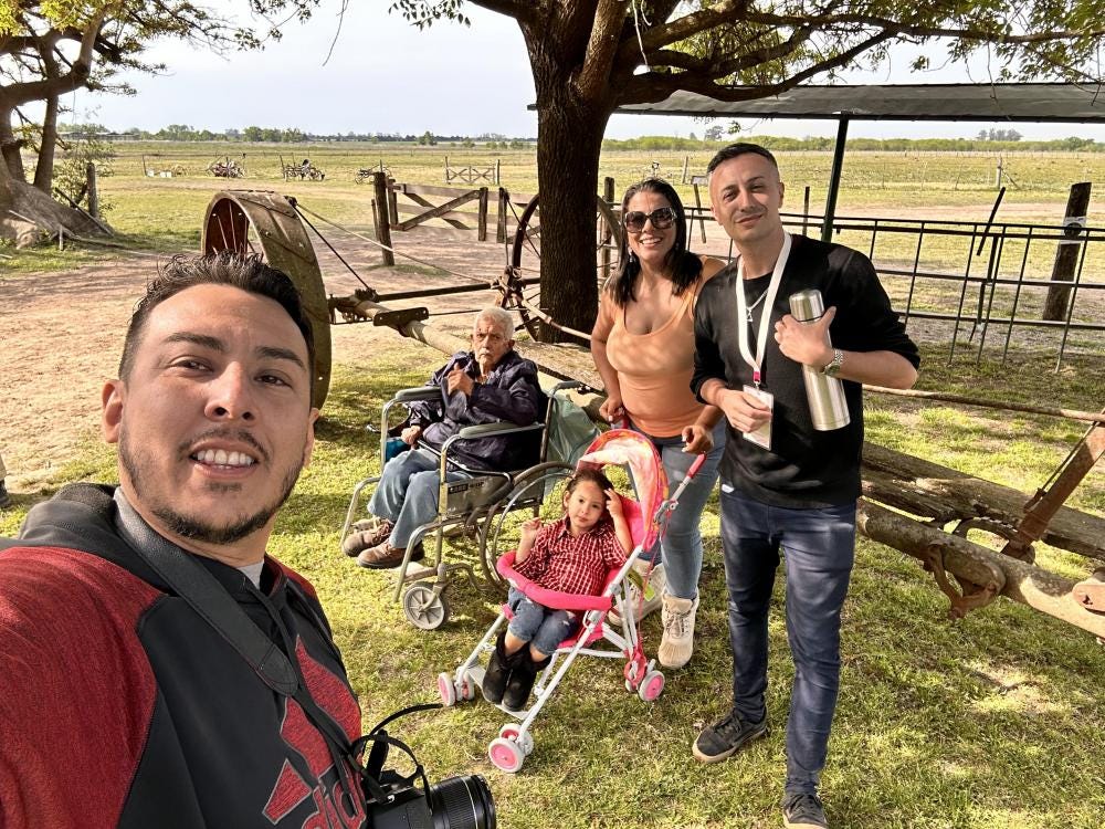 Foto 1 de 1