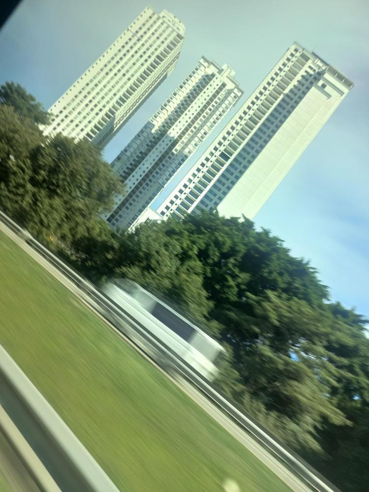 Foto 4 de 4
