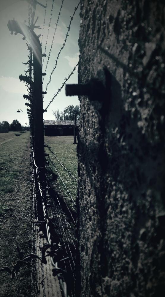 Photo 1 from 4