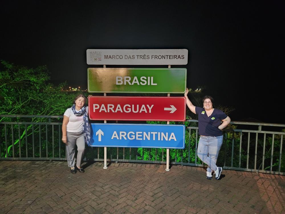 Foto 1 de 1