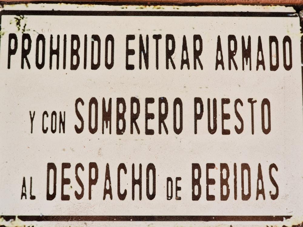 Foto 3 de 6