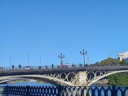Foto 2 de 3