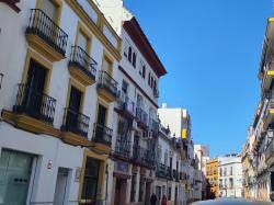 Foto 3 de 3