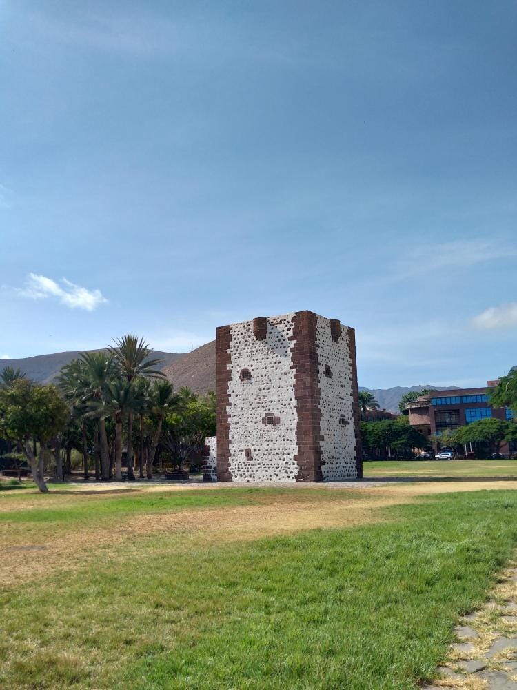 Foto 2 di 3