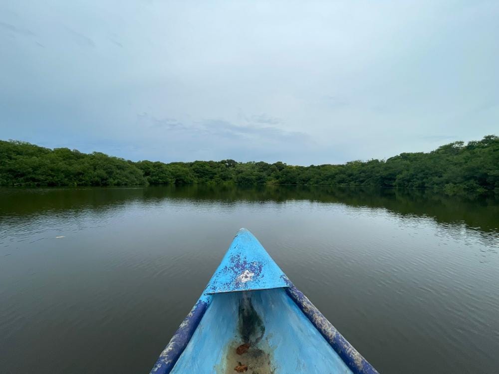 Foto 2 de 3