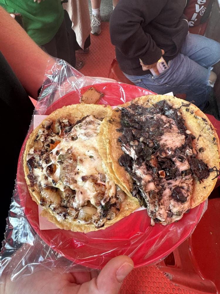 Foto 1 de 2