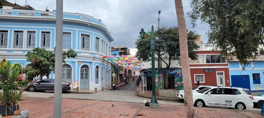Foto 1 de 10