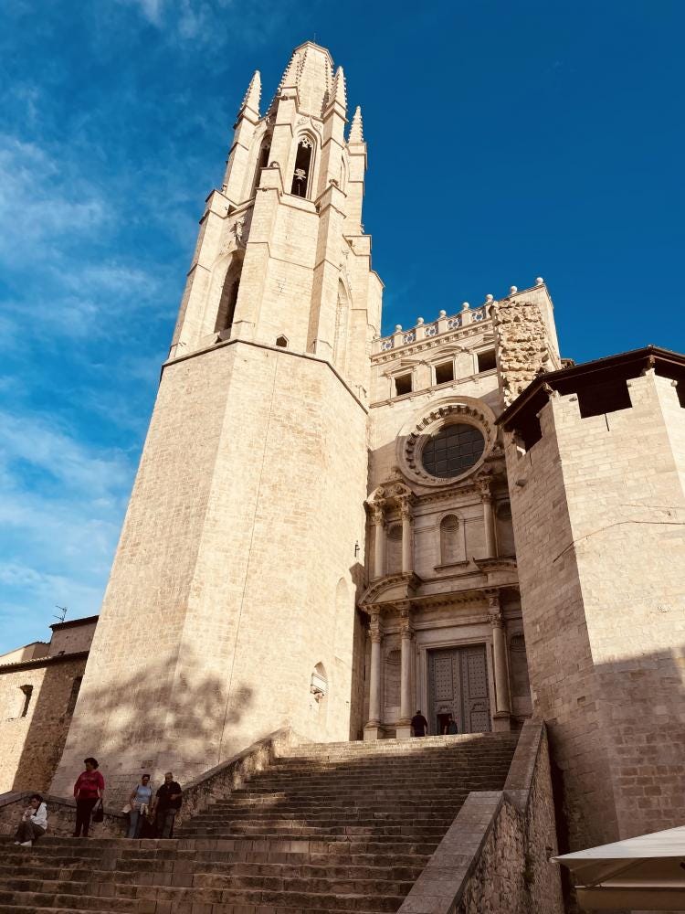Foto 2 de 3