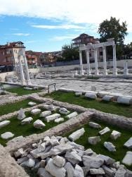 Foto 1 de 1