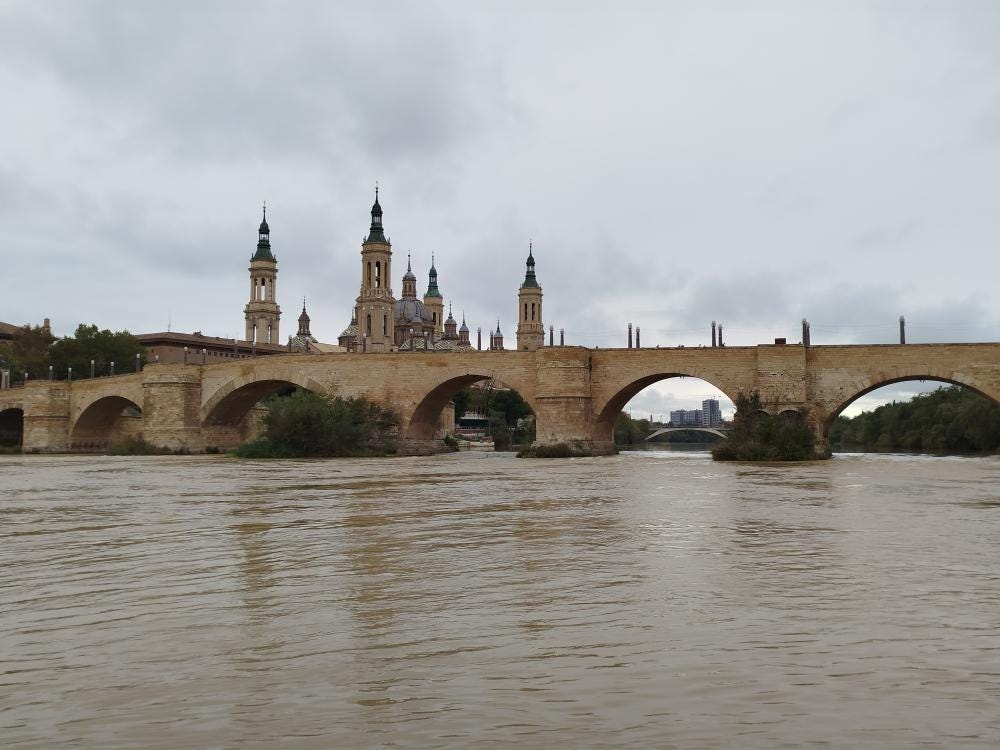 Foto 2 de 3
