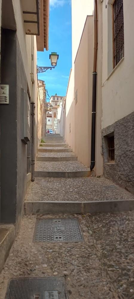 Foto 2 de 5