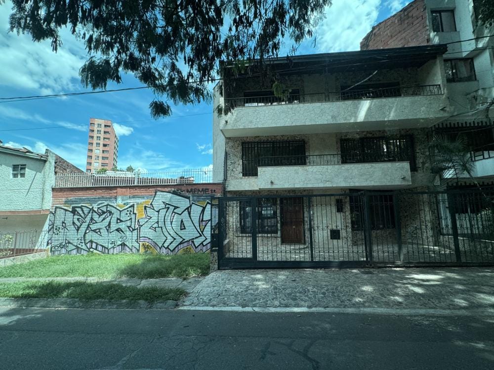 Foto 3 de 4