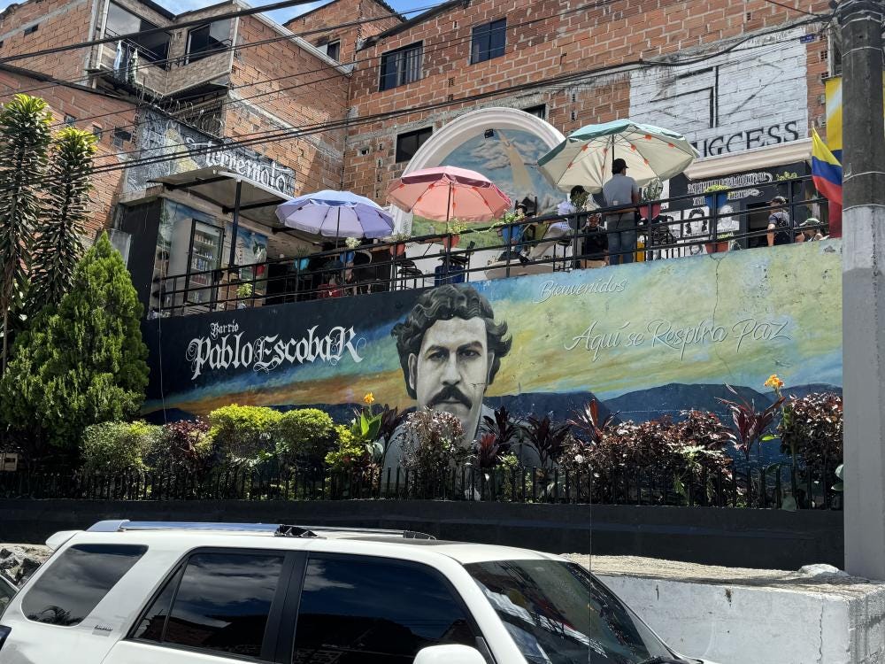 Foto 4 de 4