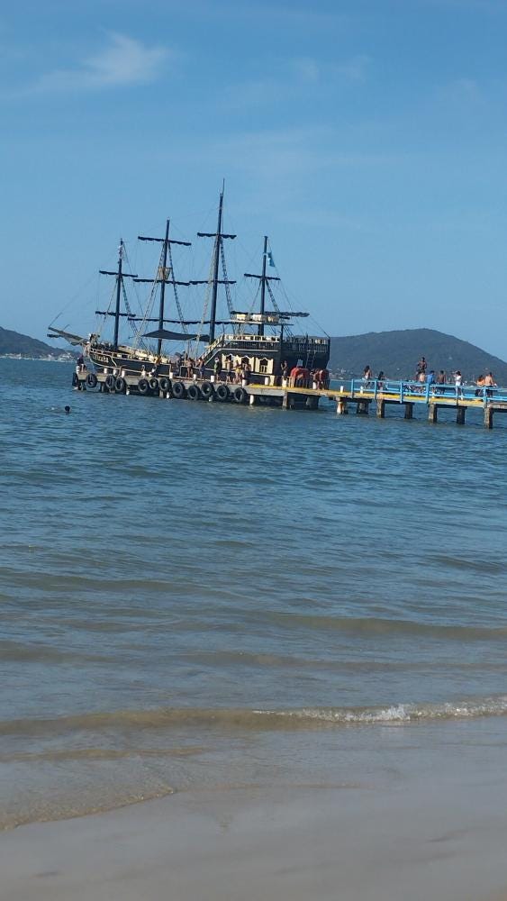 Foto 4 de 10
