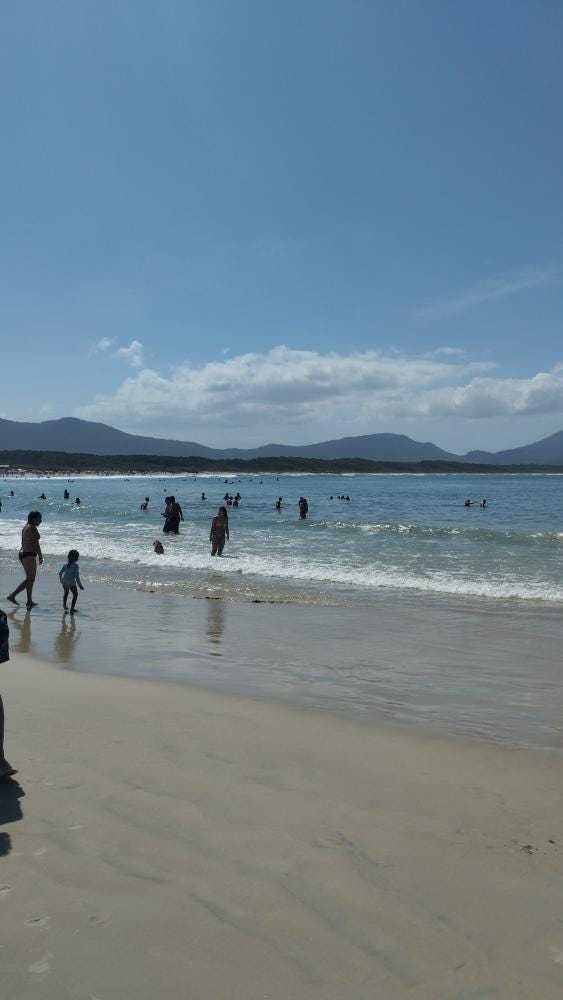 Foto 9 de 10