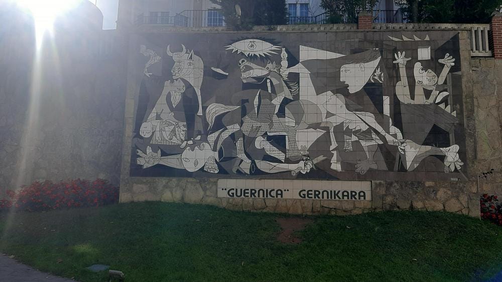Foto 1 de 4