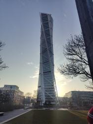 Foto 1 de 6