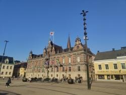 Foto 2 de 6