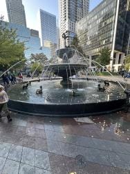 Foto 4 de 4